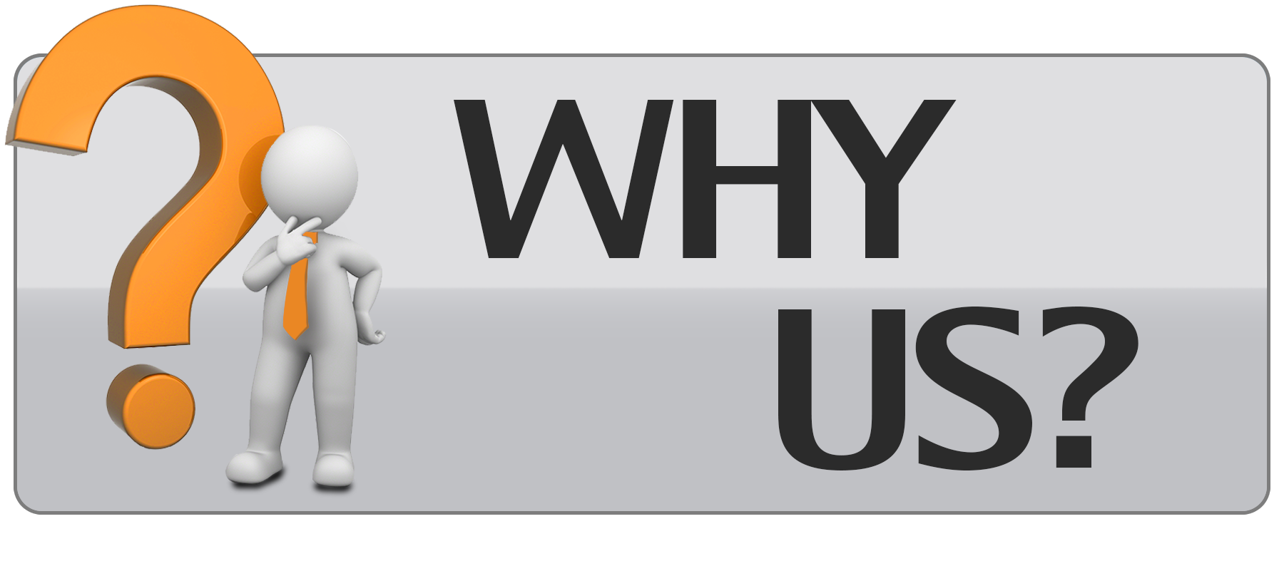 Who-We-Are